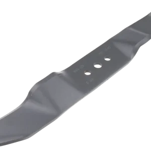 Toppris | Husqvarna 5310088-01 Kniv