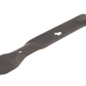 Netop tilføjet | Husqvarna 5321401-01 Bio Kniv 36'