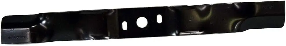 Husqvarna 5809211-01 Kniv 3-i-1 42' - Mest solgt
