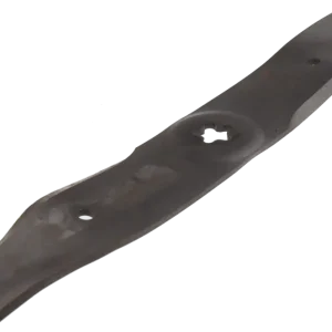 Husqvarna 5321739-21 Bio Kniv 48' - Kundernes valg