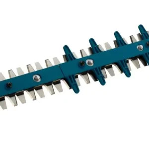 Køb online - Makita Knivblad Komplet til DUH602
