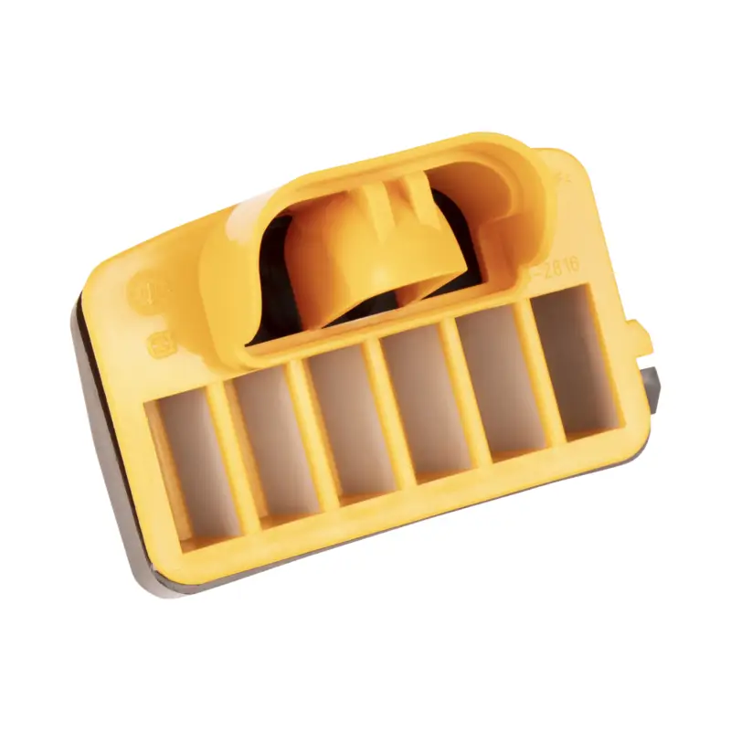 Husqvarna 5997294-01 Servicekit Assy Luftfilter | Bestil i dag