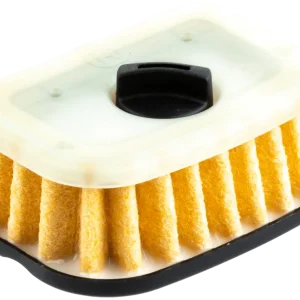 Husqvarna 5904588-03 Luftfilter Ikke-Vævet | Ekstra rabat