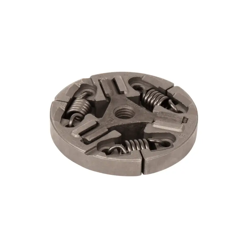 Kan bestilles - Husqvarna 5898090-02 Kobling kpl.