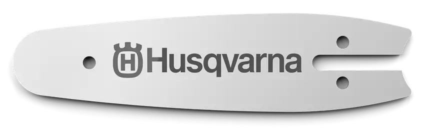 Supergod pris - Husqvarna 5369118-32 Sværd 5' 1/4' mini pixel 1,1mm 32Led