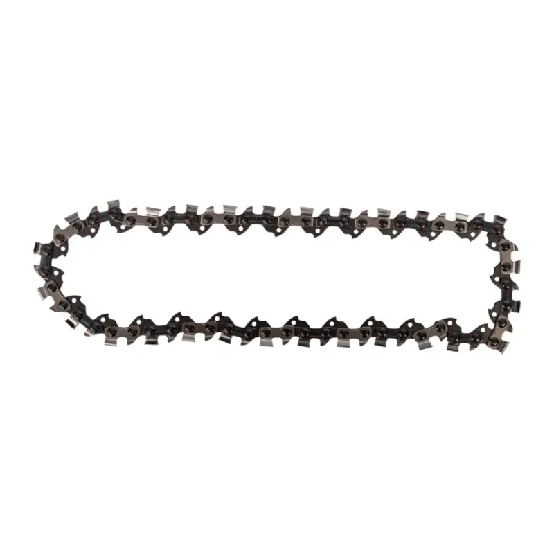 Køb nu - Milwaukee Savkæde til M18 F2CHS50 50 cm, .325 X 508 X 1,3 MM