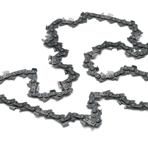 Hobbykæde 3/8' - 1,3mm - 47 led - Topkvalitet