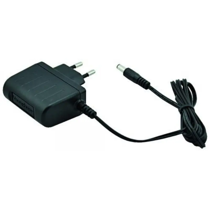 Særpris | Ryom Adapter for elektrisk rottefælde 228-580