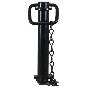 Sparex Trækbolt 32x183mm | Sikker handel