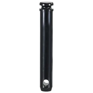 Sparex Topstangsbolt 25x142mm Kat. 2 | Populær