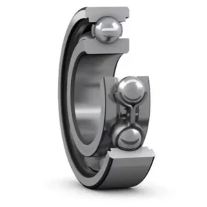 SKF 6007 Kugleleje | Køb direkte