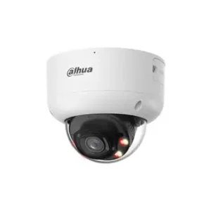 Dahua IPC-HDBW5859R1-ASE-PV-0280B-PRO 8MP Dome - Toppris