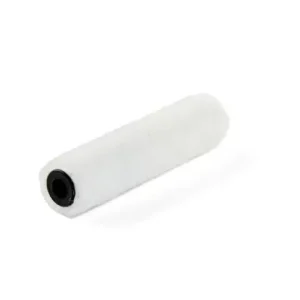 På lager | Schuller Eh'klar Reline rulle 10 cm 4 mm luv Recycled