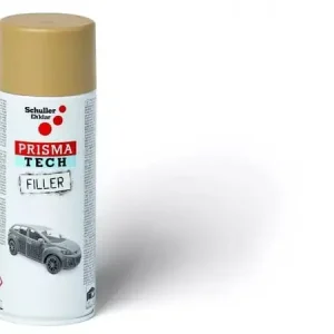 Bestil nemt | Schuller Eh'klar Prisma Tech Maling 400ml Beige til metal