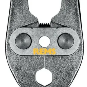 Køb online - Rems Presstang mini V28 578336, hærdet specialstål