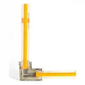 SKOT95017LE-DK-1790212326-15364726_4017312b-08a8-41c2-adef-a304f8902ae9-300x300 Kurv