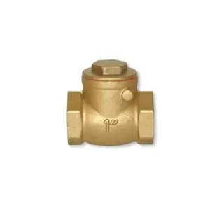 SKOT95017LF-DK-1790212326-12edc658-92ae-4387-9ee7-a0ce27355de6_f02778fc-3765-450d-8689-b079c25dab40.-300x300 Kurv