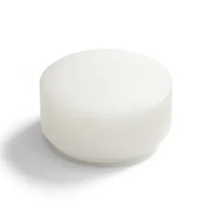 Bestil nemt | Hultafors reserve slagflade SF 60 Nylon, 60mm til STFS hammer
