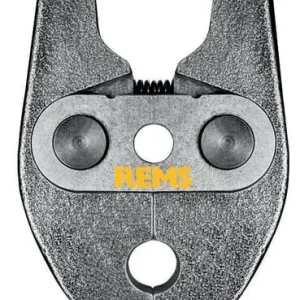 Rems Presstang mini up 25, systemspecifik til Mini-Press ACC | Køb online