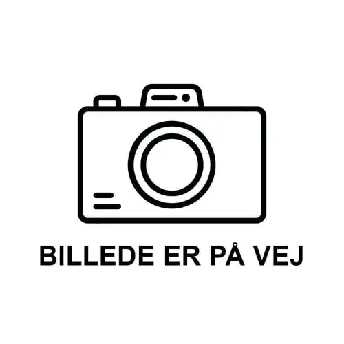 Lav pris - Depura 1000 Vandfilter 3/4" plastik 3-delt med 10" hus