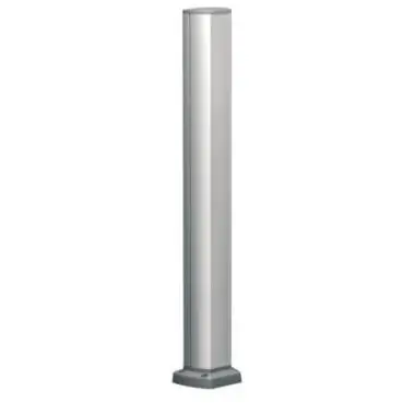Bedste pris | Schneider Electric OL45 enkeltsidet stander 700mm anodiseret