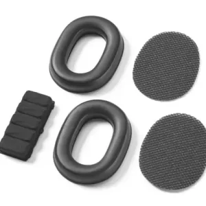 Hellberg Hygiejne kit til Secure Relax, React, Active - Premium