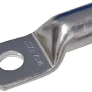 Intercable Tools Rørkabelsko R-serie fortinnet 10mm² M6 - Særtilbud