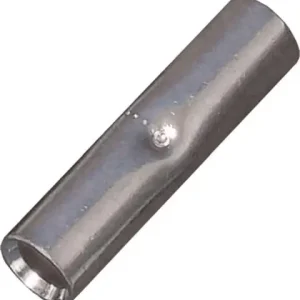 Favorit blandt kunder | Intercable Tools Pressemuffe R serie 16mm² fortinnet kobber 10kV