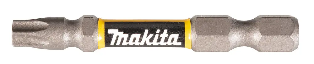 Bestseller - Makita Impact Premier Torx T30 bit, 50mm til slagskruetrækker