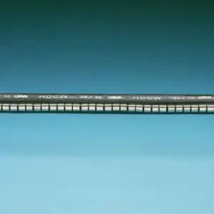 3M HDCW varmekrympe reparationsmuffe lynlås 145-32mm 500mm | Lav pris