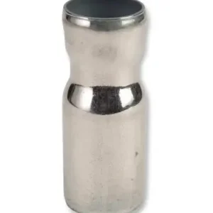 Køb direkte - Aco Nordic GM-X 70/70mm galvaniseret overgangsstykke