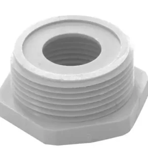 Direkte fra producenten | Hermann Kleinhuis Reduktions ring af polyester PG 16-11