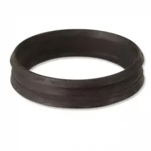 Aco Nordic GM-X tætningsring galvaniseret 50 mm afløb | Topkvalitet