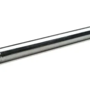 Populært valg - Aco Nordic GM-X Afløbsrør galvaniseret stål DN 100x1000mm