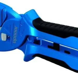 Kampagnetilbud | Uponor PEX-rørsaks 12-25 mm til Pex-rør, Flex serie værktøj