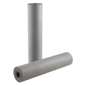 Schuller Eh'klar Gulvpap S450 1x30m 450g genbrugspapir - Bestil online