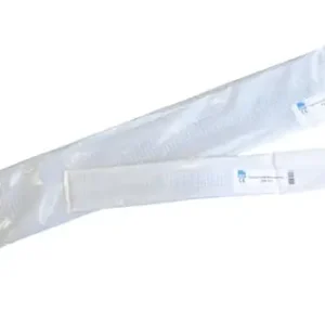 God pris - FireFree B780 Brandpakning til plastrør op til diameter 110 mm