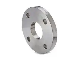 Bedste pris - Lemvigh-Müller Planflange DN32 EN 1.4307 PN40 42,4 mm